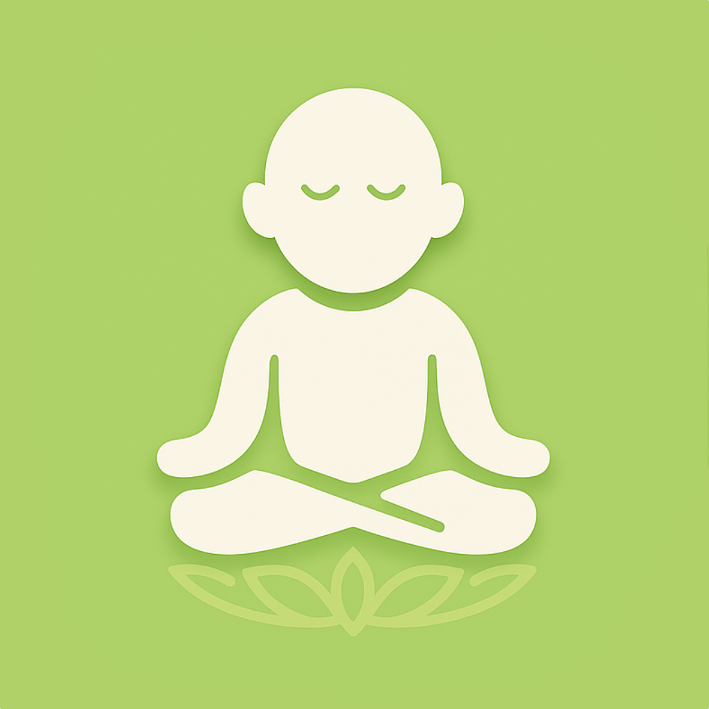 Transcend app icon
